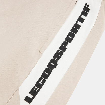 SHORT LE COQ SPORTIF KONTEMPORÄR