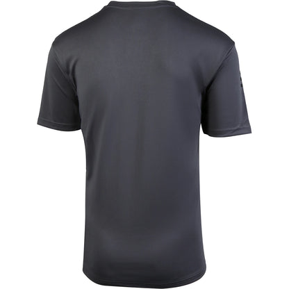 T-SHIRT FELET FT DRY 3.0