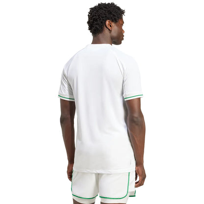 T-SHIRT ADIDAS FREELIFT ORIGINALS LONDRES