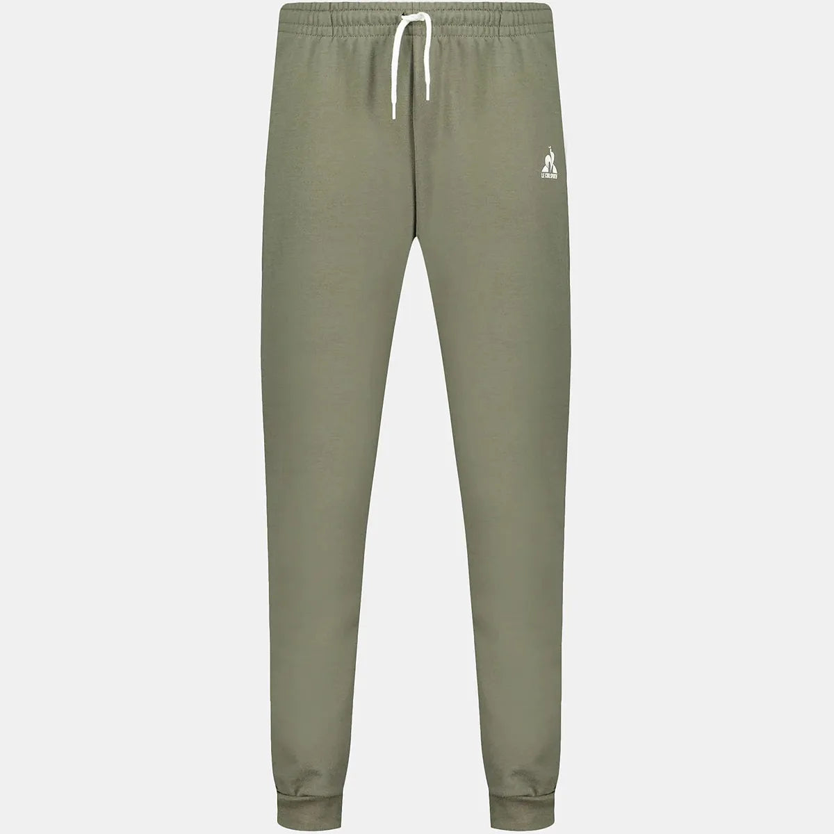 PANTALON LE COQ SPORTIF JUNIOR GRAPHIQUE