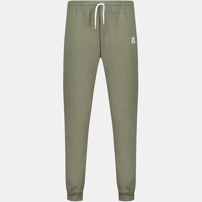 PANTALON LE COQ SPORTIF JUNIOR GRAPHIQUE