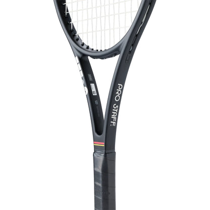 RAQUETTE WILSON PRO STAFF 97L CLASSIC (290 GR)