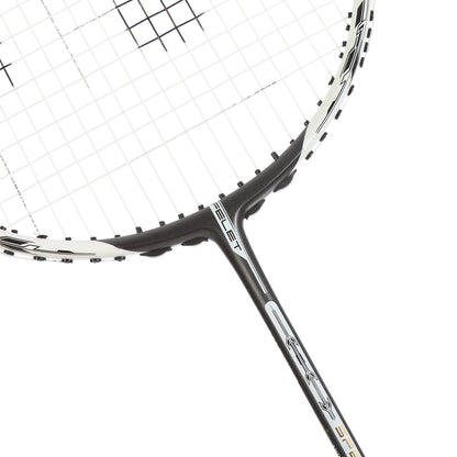 FELET EIGHTY8 SPEED BADMINTON RACQUET (UNSTRUNG)