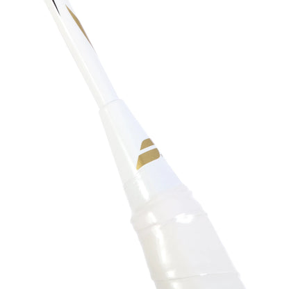 RAQUETTE DE BADMINTON BABOLAT PRIME (CORDEE)