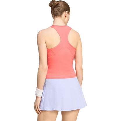 TANK-TOP ADIDAS DAMEN CLUB MIDI
