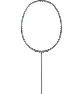 Raquette Test de Badminton RSL Pulse AT-70