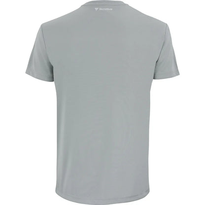 TECNIFIBRE TEAM TECH T-SHIRT