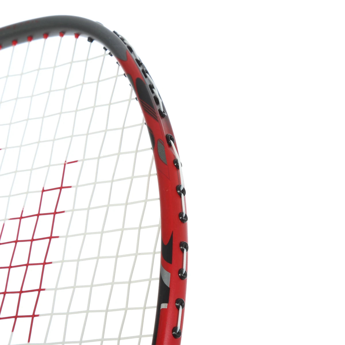 RAQUETTE DE BADMINTON YONEX ARCSABER 11 TOUR 4U5 (CORDEE)