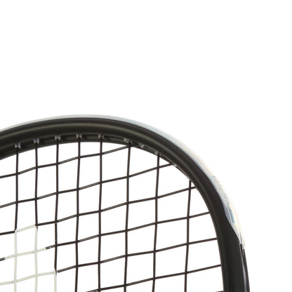 KARAKAL AIR SPEED 2.1 SQUASH RACQUET (STRUNG)