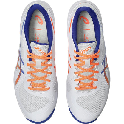 ASICS SCHUHE SOLUTION SWIFT FF 2 PADEL