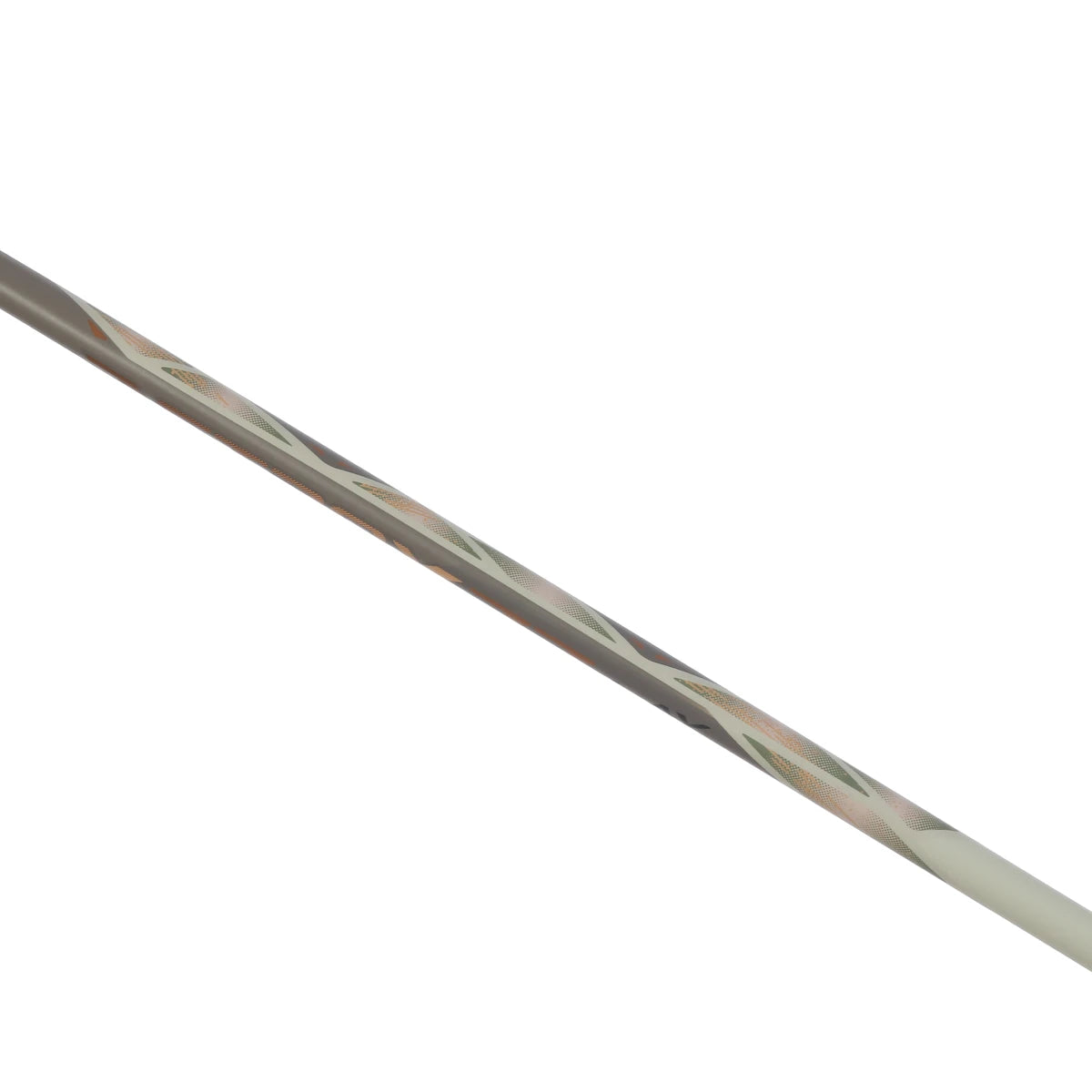 RAQUETTE DE BADMINTON YONEX ASTROX 77 PLAY LTD (CORDEE)