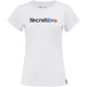 T-SHIRT TECNIFIBRE FEMME CLUB