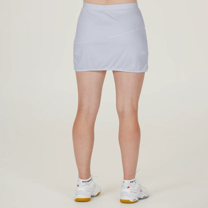 FZ FORZA WOMEN'S LIDDI 2-IN-1 SKIRT