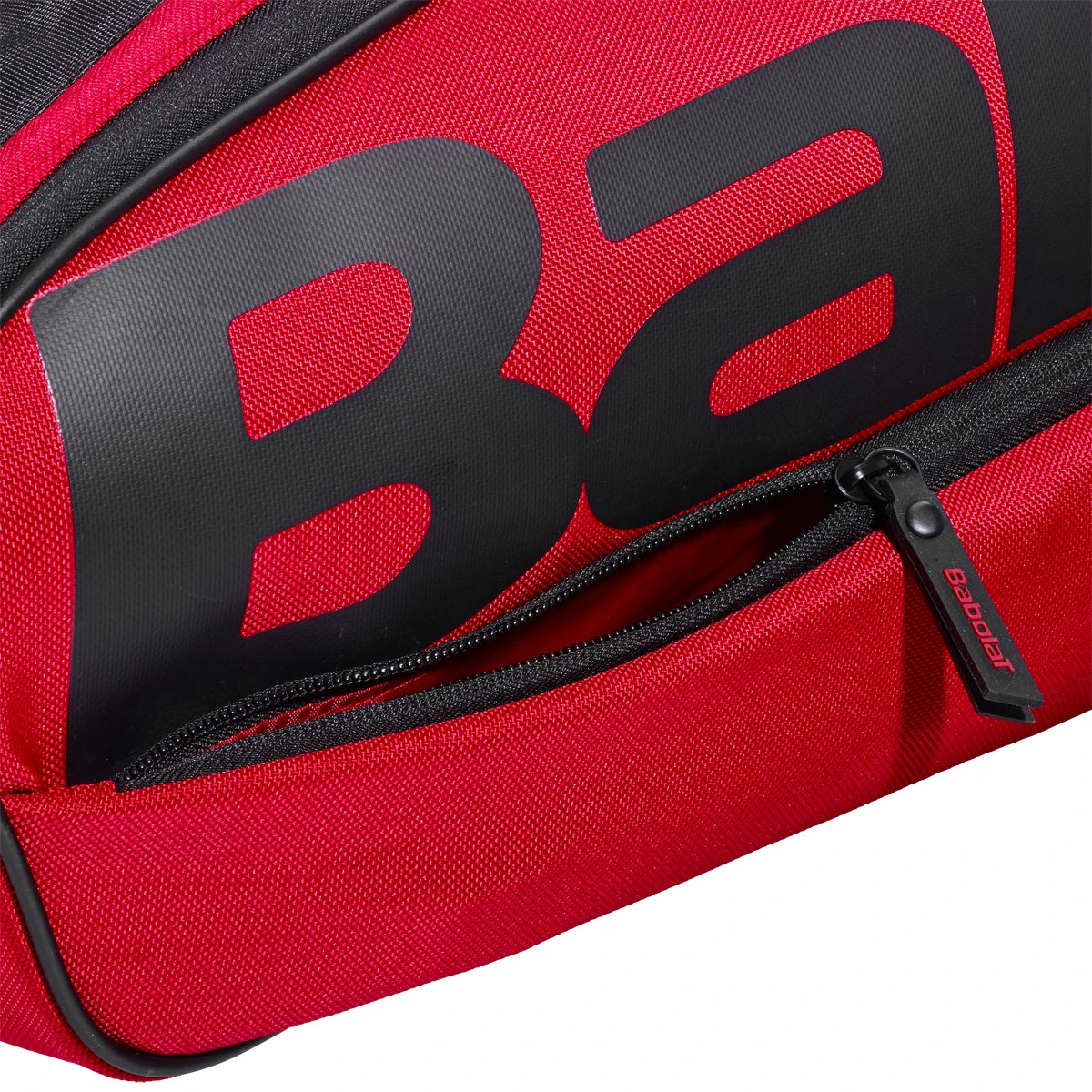 TENNISTASCHE BABOLAT COURT XS