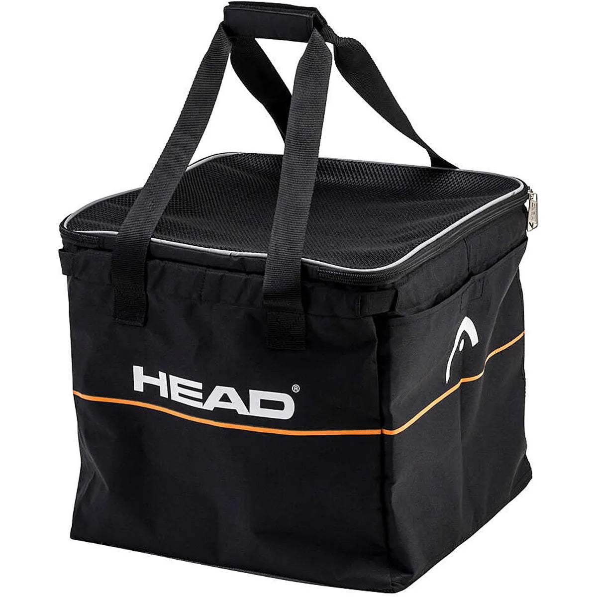 HEAD BALLSACK - ERSATZ FÜR HEAD BALLKORB