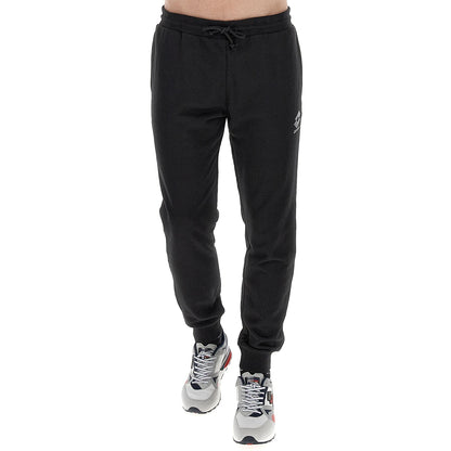 Pantalon Lotto Smart Og