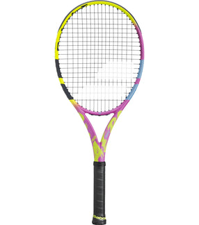 RAQUETTE BABOLAT PURE AERO RAFA (290 GR)