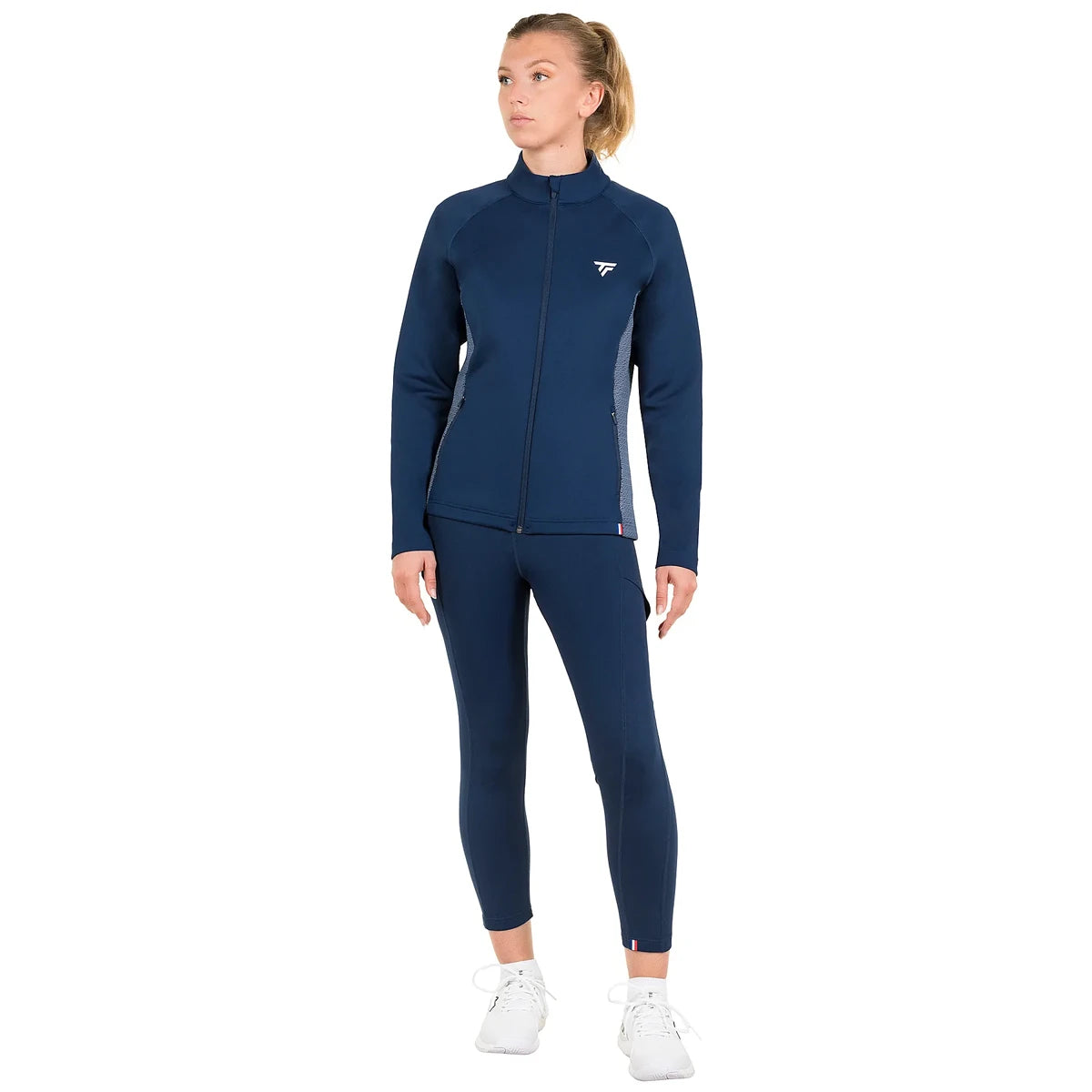 LEGGING TECNIFIBRE FEMME PRO 7/8