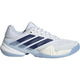 DAMEN ADIDAS SCHUHE BARRICADE 14 FÜR ALLE OBERFLÄCHEN