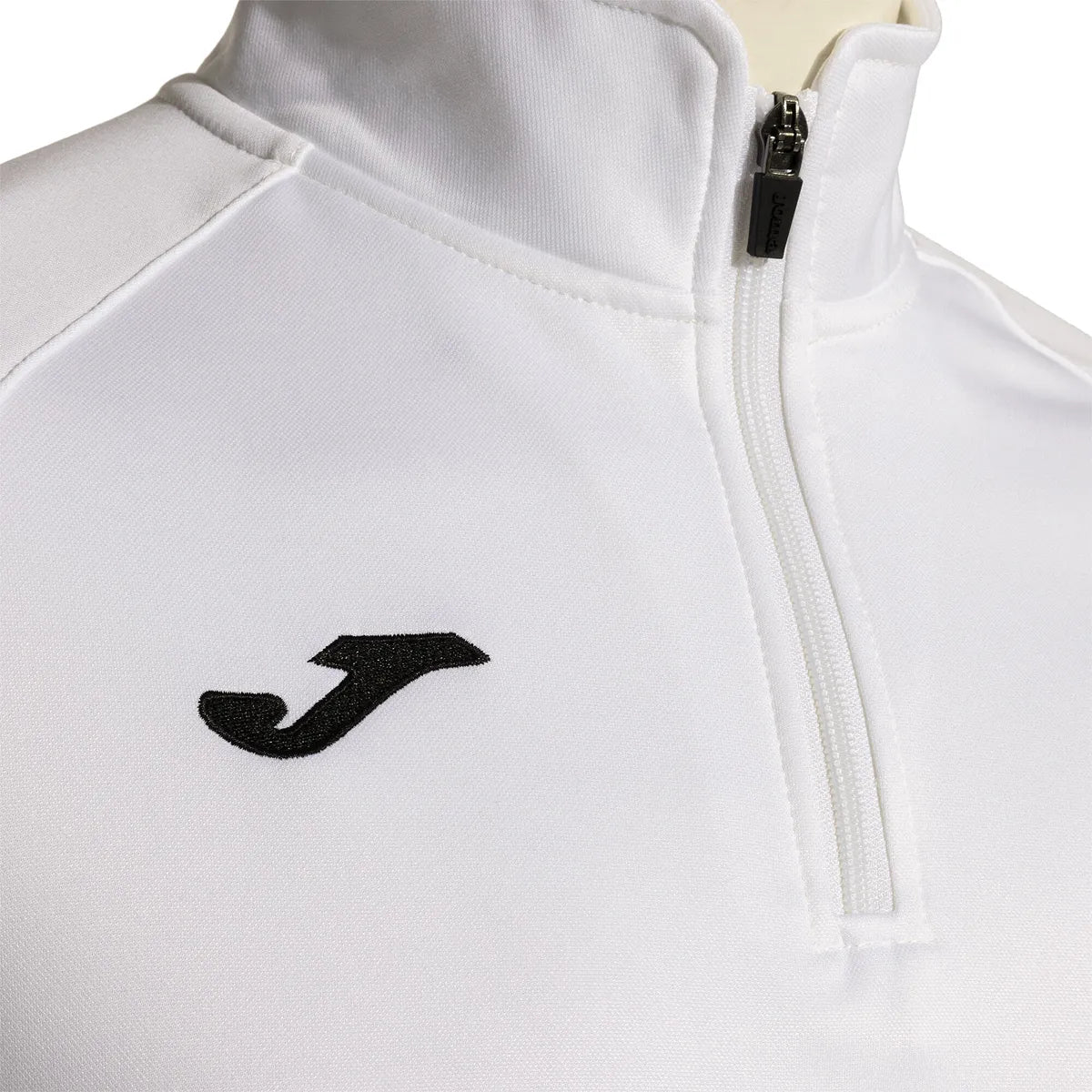 SWEAT JOMA FARAON 1/4 ZIP