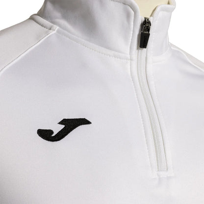 SWEAT JOMA FARAON 1/4 ZIP