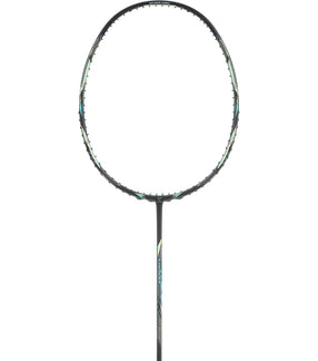 RAQUETTE DE BADMINTON YOUNG KAMPIOEN SS70 4U