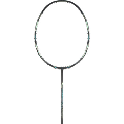 RAQUETTE DE BADMINTON YOUNG KAMPIOEN SS70 4U