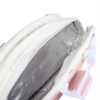 Felet Neon Pro Peach Bag
