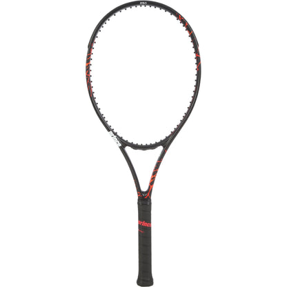 Raquette Occasion de Tennis Prince Beast 250 (250 Gr)