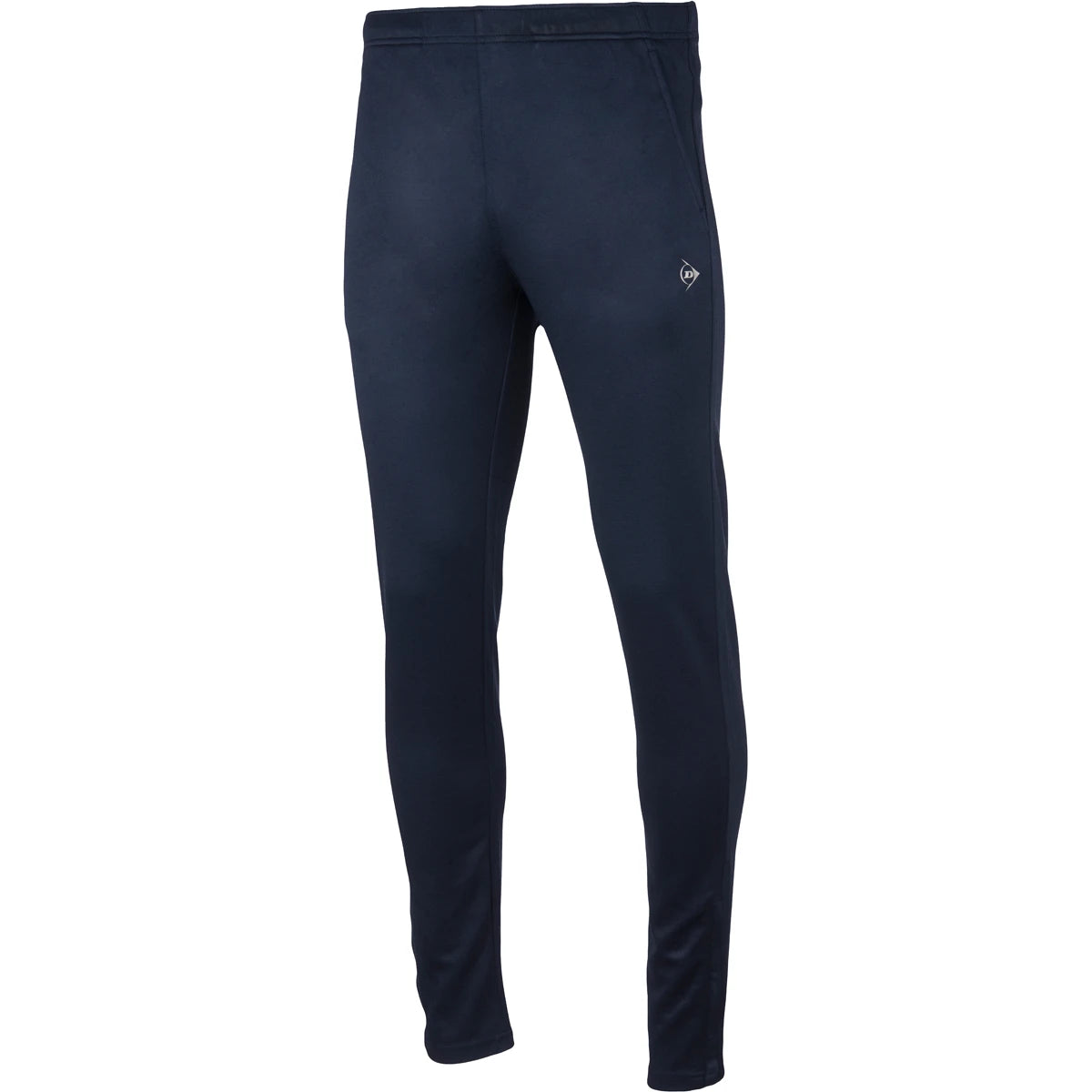 PANTALON DUNLOP FEMME TECH CLUB