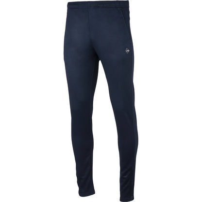 PANTALON DUNLOP FEMME TECH CLUB