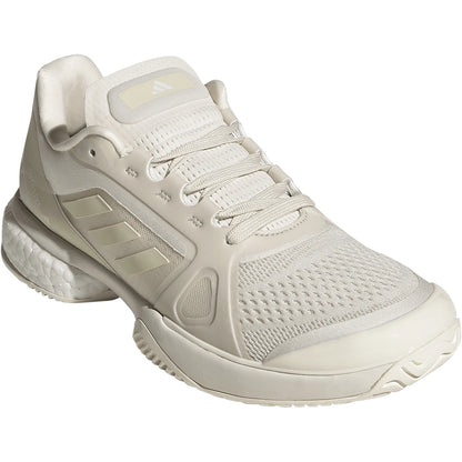 ADIDAS WOMEN'S AVALUXE SHOES FOR ALL SURFACES