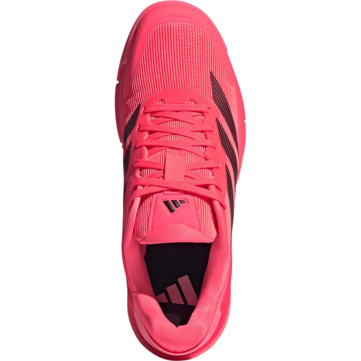 CHAUSSURES PADEL ADIDAS CRAZYQUICK LS