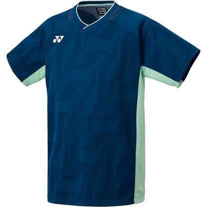 YONEX TOUR ELITE 10632EX T-SHIRT