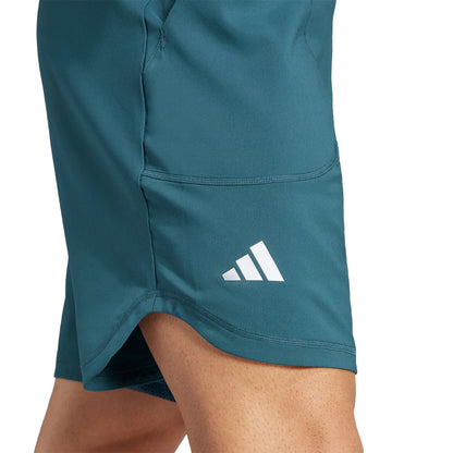 SHORT ADIDAS PRO ATHLETE NEW YORK