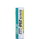 VOLANTS DE BADMINTON PLASTIQUE YONEX MAVIS 250