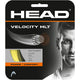 CORDAGE HEAD VELOCITY MLT (12 METRES)