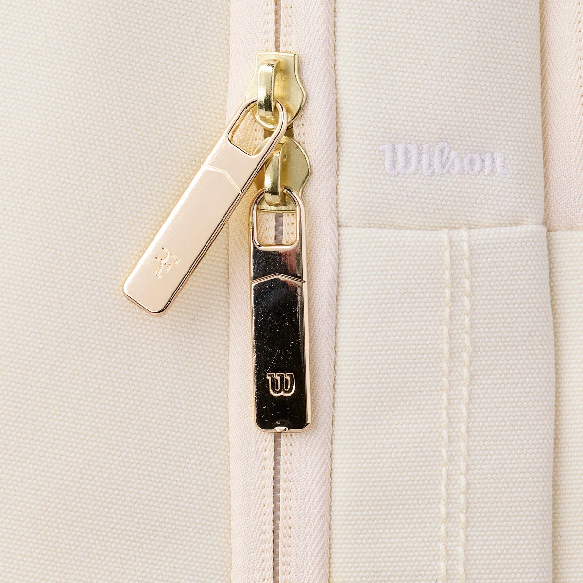 SAC A DOS WILSON RF LAWN COLLECTION