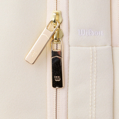 SAC A DOS WILSON RF LAWN COLLECTION