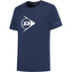 T-SHIRT DUNLOP ESSENTIAL