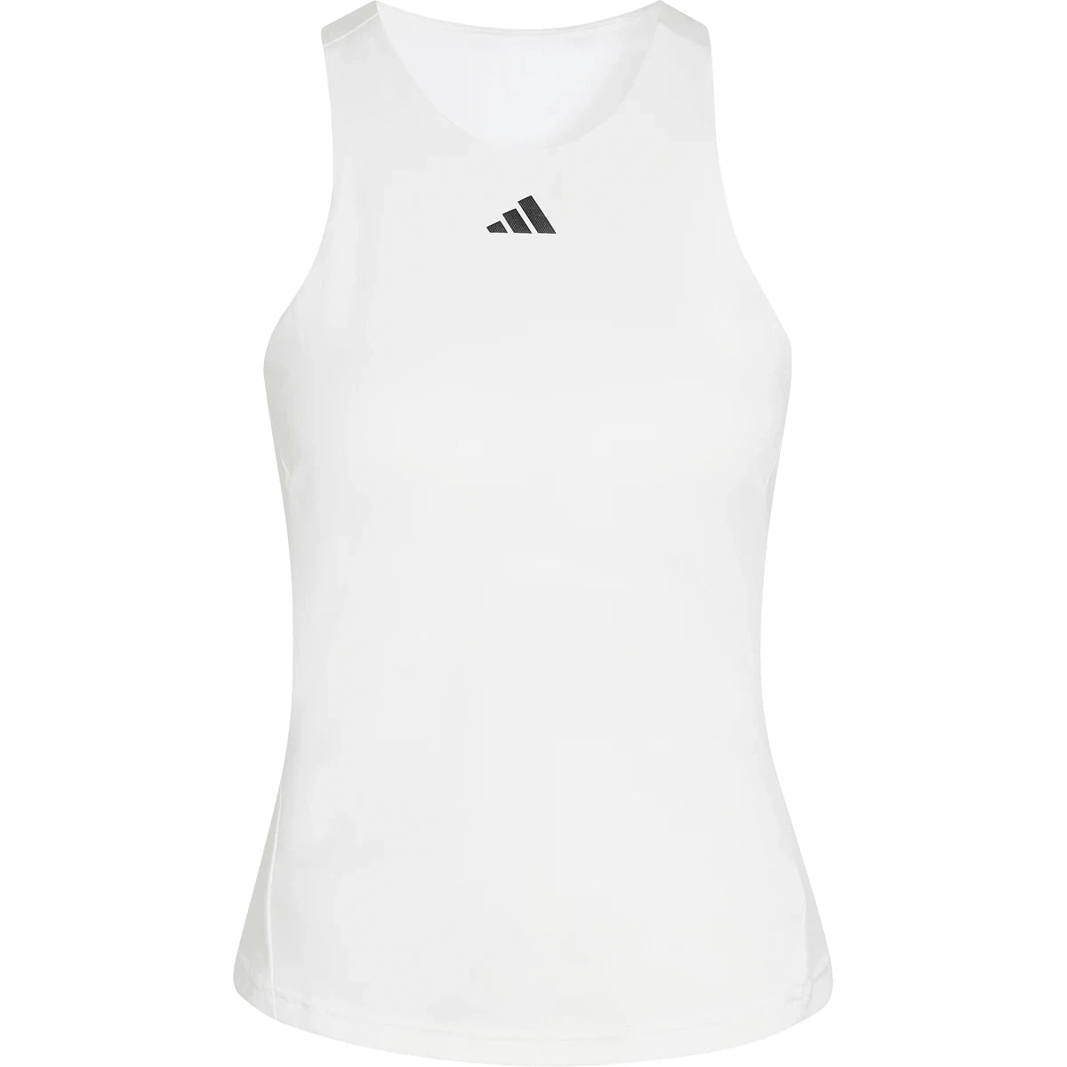 DEBARDEUR ADIDAS FEMME GAMESET MUCHOVA