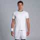 T-SHIRT NOX PRO