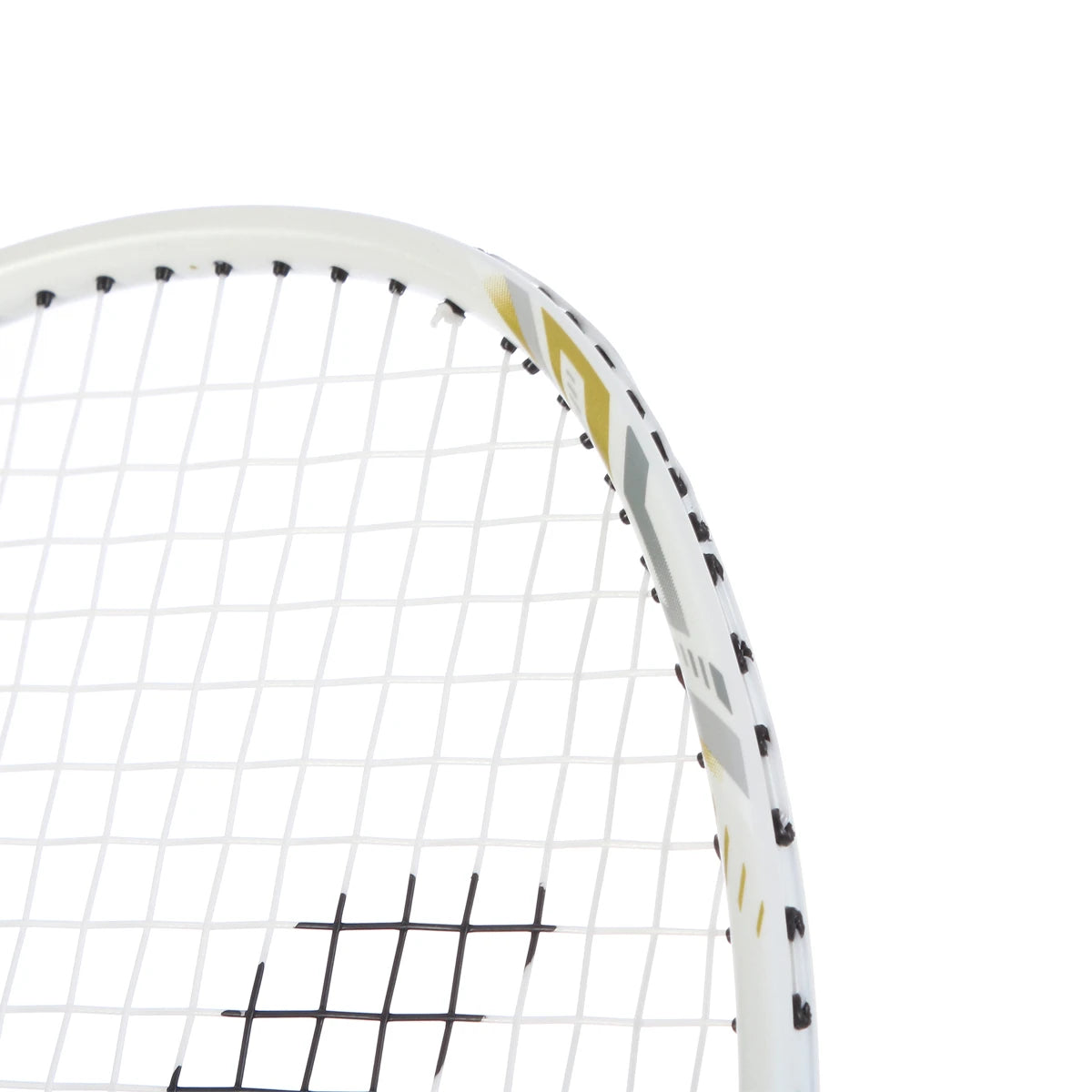 RAQUETTE DE BADMINTON VICTOR THRUSTER K AK 4U5 (CORDEE)