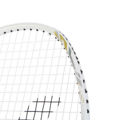 RAQUETTE DE BADMINTON VICTOR THRUSTER K AK 4U5 (CORDEE)