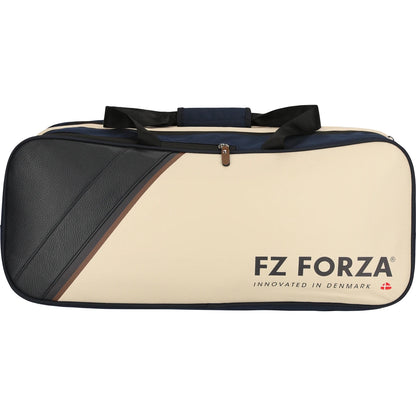 FZ FORZA TOUR LINE SQUARE BAG NAVY BLAZER (2048)