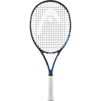 Raquette Head G Laser OS (Cordee)