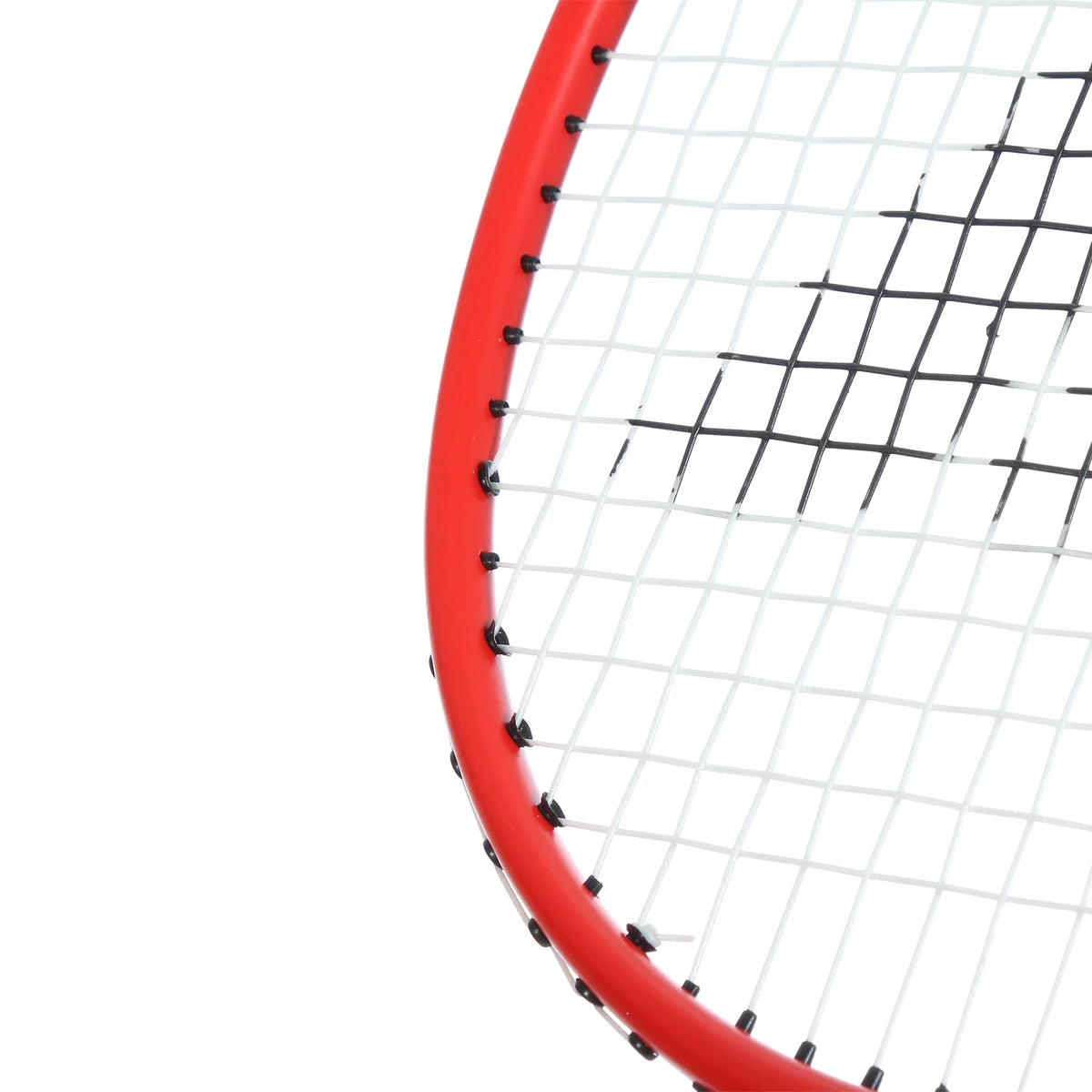 RAQUETTE DE BADMINTON PRO KENNEX ARROW 17 AIR (CORDEE)