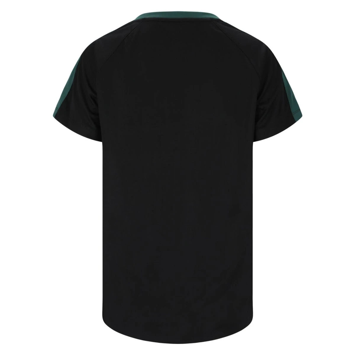 T-SHIRT FZ FORZA FEMME LEAM