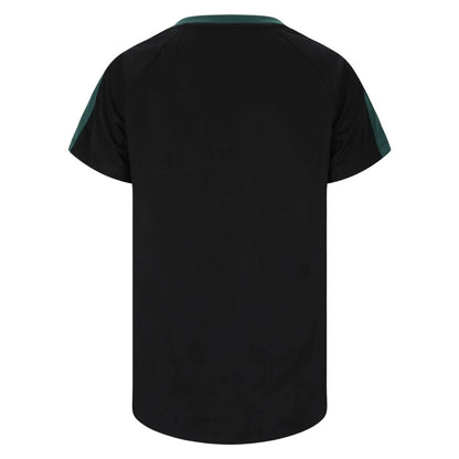 T-SHIRT FZ FORZA FEMME LEAM