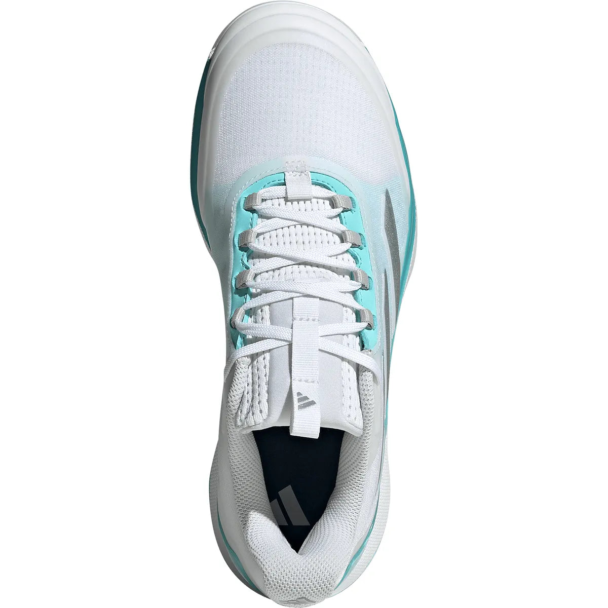 CHAUSSURES ADIDAS FEMME AVACOURT 2 TOUTES SURFACES